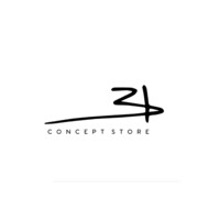 31Store logo - Similar company to Voyagers