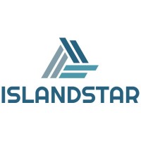 Islandstar Engineering logo - Similar company to Benut Engineering Ltd