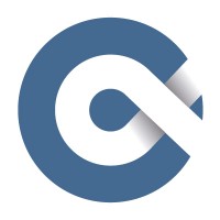 Alfa Service S.r.l. logo - Similar company to Simple Work