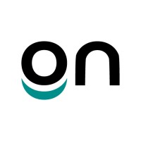 Oneon Web logo - Similar company to Oneon