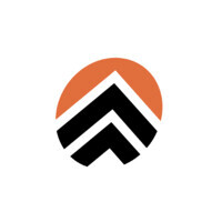 Reise Mitas Tires LLP logo - Similar company to Logiczus