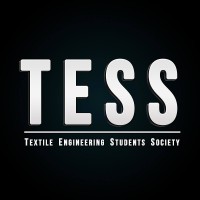 Textile Engineering Students Society - TESS logo - Similar company to Exmo - University Of Moratuwa