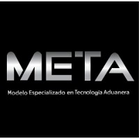 META Modelo Especializado en Tecnologia Aduanera logo - Similar company to Meta & Cae Agencia Aduanal