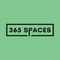 365 Spaces logo - Similar company to Attic Space