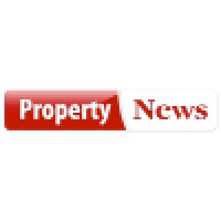 Property News