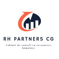 RH PARTNERS CG logo - Similar company to Linvani