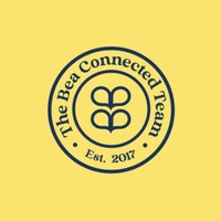 Bea Connected logo - Similar company to Fusing Marketing