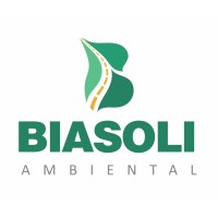 Biasoli Ambiental