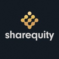 Sharequity logo - Similar company to Share Equity