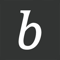 brandsync® AG logo - Similar company to Julius Glatz Gmbh