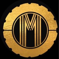 Macaegis Nig Ltd