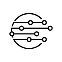 Datatutka Oy logo - Similar company to Gobosoft