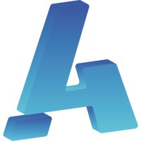 A.FOR Ente di Formazione logo - Similar company to Essemme Multimedia
