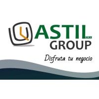 Astil Group S.R.L logo - Similar company to Nfd S.A.