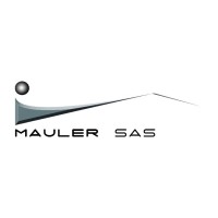 MAULER SAS logo - Similar company to Fars.Menuiserie