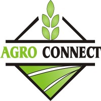 Digital Agro Connect Solutions logo - Similar company to Nimsy Solar Pumps