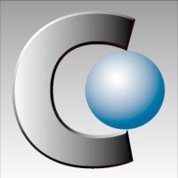 ConQuip, Inc. logo - Similar company to Imbert International Inc