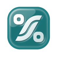Rima TSP logo - Similar company to Porsatech