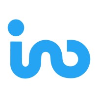 Iksha Labs logo - Similar company to 1Magine Web And Mobile Development