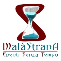 Malastrana Srl logo - Similar company to Graffiti Creative