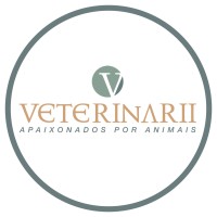 Veterinarii Recife logo - Similar company to Doggue