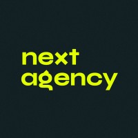 NextAgency.lt logo - Similar company to Dear Problem,