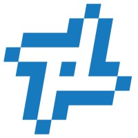 Praxis Partnership logo - Similar company to Gpsir