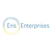 ERIS ENTERPRISES LTD logo - Similar company to Offbox