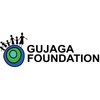 Gujaga Foundation logo - Similar company to Indigigrow