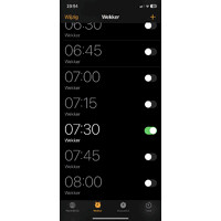 kjhkj logo - Similar company to Hvirtuals