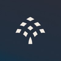 Web3 Citizen logo - Similar company to Web3 Builders