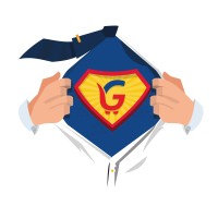 Gomag logo - Similar company to Albocensa