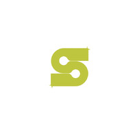 Sph3re agency logo - Similar company to Locta