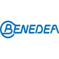 Benedea Inc. logo - Similar company to Feeldare Ltd.