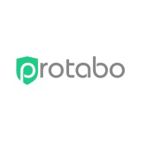 Protabo GmbH