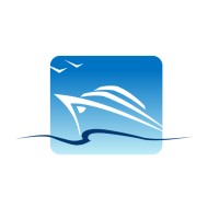 Central Yacht Agent logo - Similar company to Covership