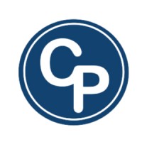 Concept Plus Promotions logo - Similar company to Pg Tex Inc