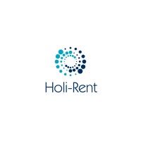 Holi-Rent