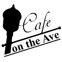 Cafe on the Ave logo - Similar company to Cds Card Data Services