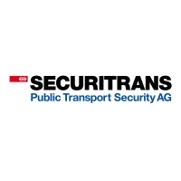 SECURITRANS logo - Similar company to Art24