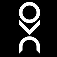 Dkoll logo - Similar company to Canali Studio Grafico