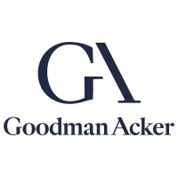 Goodman Acker P.C.