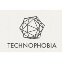 Technophobia logo - Similar company to Ibs Opensystems