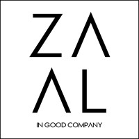 Zaal