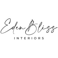 Edenbliss Interiors logo - Similar company to Phillip Harrison Interiors