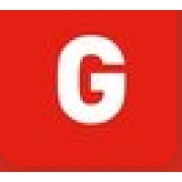 GardaWorld Canada logo - Similar company to Nickson Security