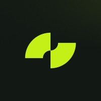 Feekr logo - Similar company to Test&Work Labs