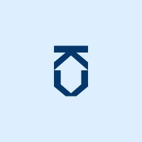Kaizen Stackup logo - Similar company to A1 Source