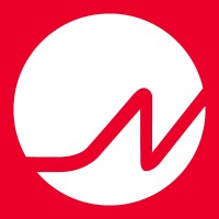 North American Steel Inc. logo - Similar company to Konstant