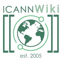 ICANNWiki logo - Similar company to Catalyst Advisors